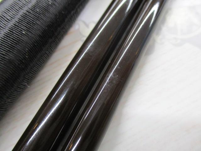 一撃 ミズキリ 15