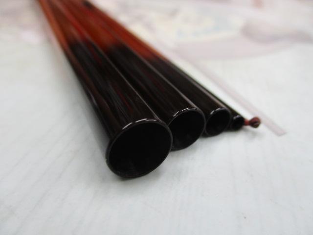 一撃 ミズキリ 15