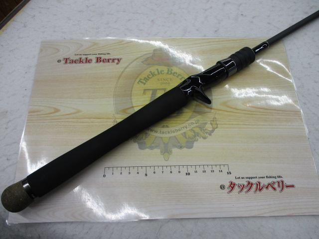 サイドワインダーグレートパフォーマーHGC-65HF/GP