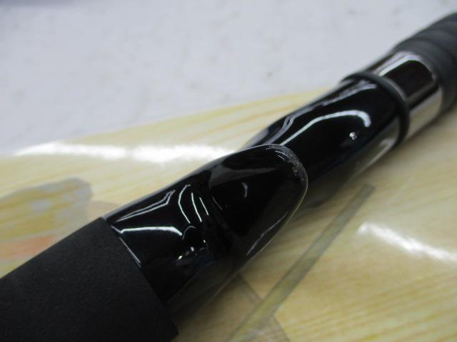 サイドワインダーグレートパフォーマーHGC-65HF/GP