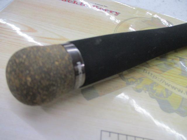 サイドワインダーグレートパフォーマーHGC-65HF/GP