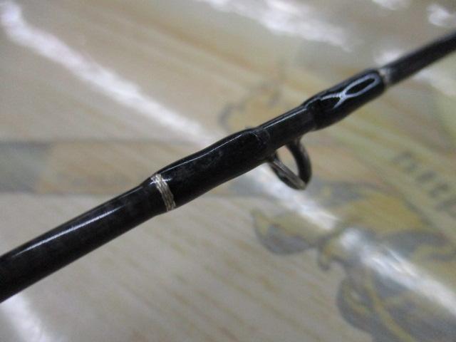 サイドワインダーグレートパフォーマーHGC-65HF/GP