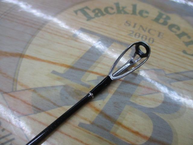 サイドワインダーグレートパフォーマーHGC-65HF/GP