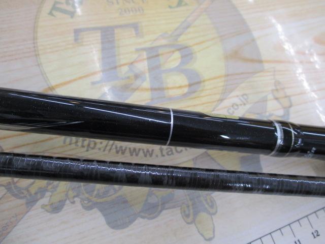 ディアルーナXR S1006M