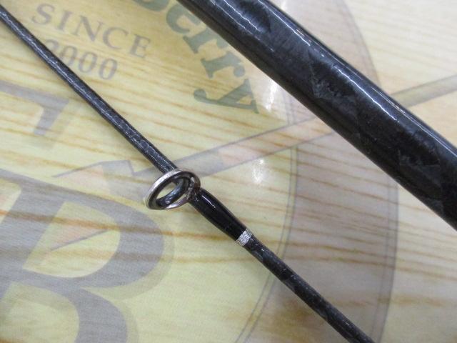 ディアルーナXR S1006M