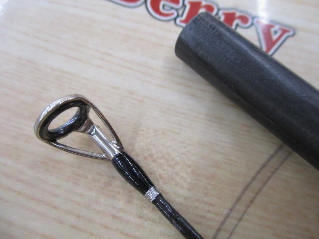 ディアルーナXR S1006M