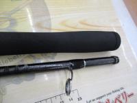 ディアルーナXR S1006M