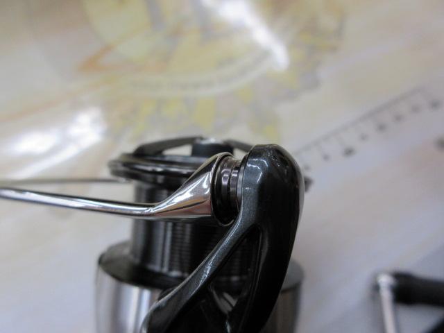 24セルテート LT4000-CXH