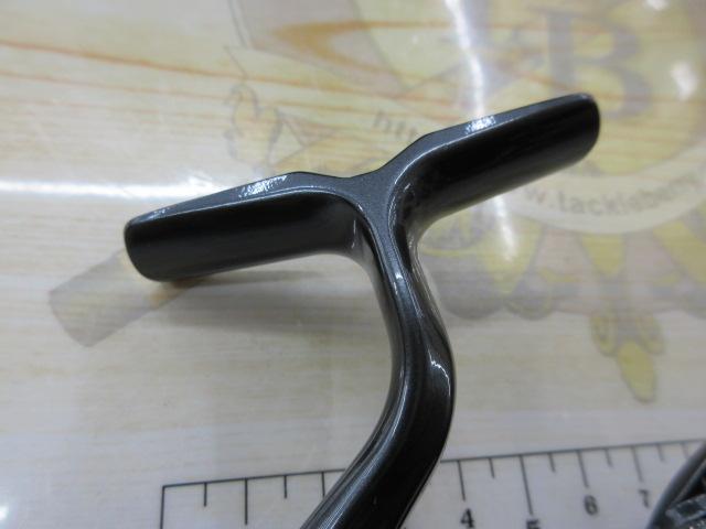 24セルテート LT4000-CXH