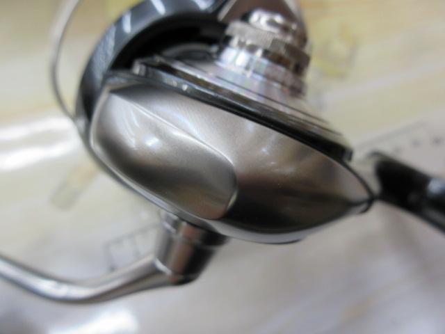 24セルテート LT4000-CXH