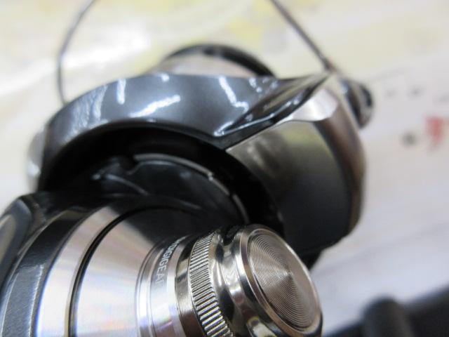 24セルテート LT4000-CXH