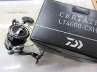 24セルテート LT4000-CXH