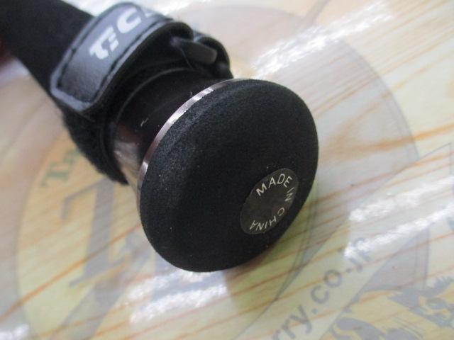 ティカチーム ガウラワラサ 240