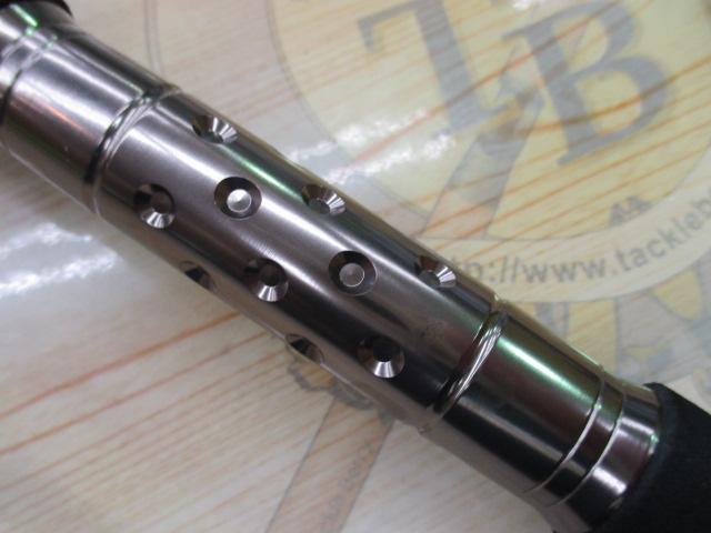 ティカチーム ガウラワラサ 240