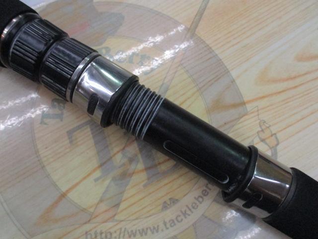 ティカチーム ガウラワラサ 240