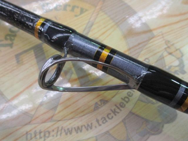 ティカチーム ガウラワラサ 240