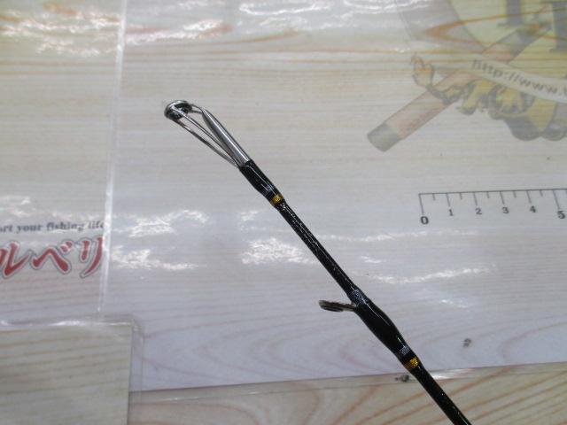 ティカチーム ガウラワラサ 240