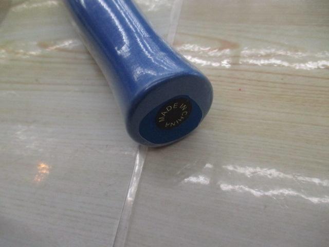 スペシャルブルーRX24