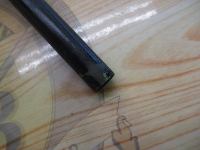 スペシャルブルーRX24