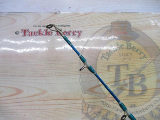 スペシャルブルーRX24