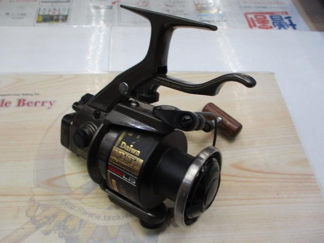 ウィスカートーナメント SS-1000LB｜＠ベリーネット 日本最大