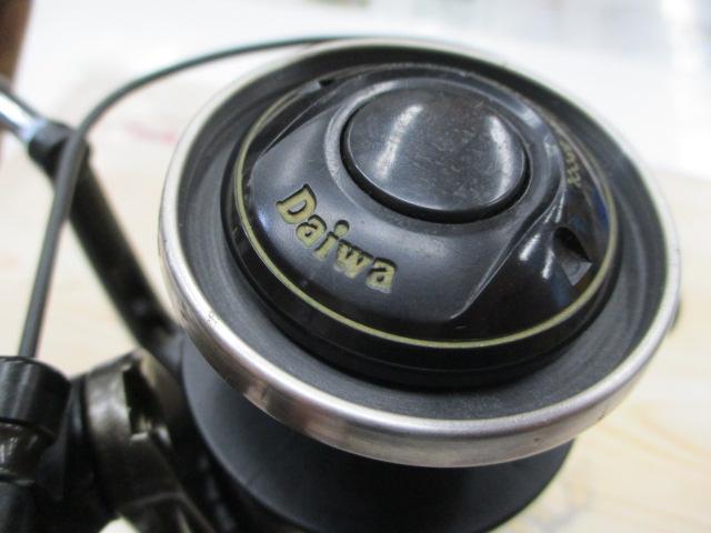 ウィスカートーナメント SS-1000LB｜＠ベリーネット 日本最大