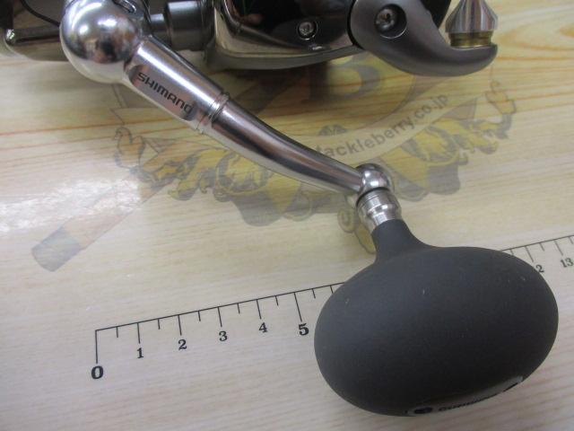 02ツインパワー8000HG Yahoo!オークション - シマノ 02 ツインパワー8000HG