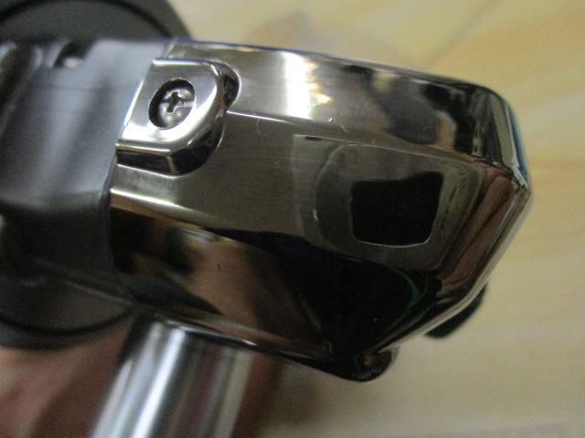 02ツインパワー 8000HG