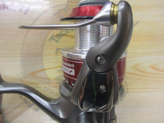 02ツインパワー8000HG シマノ ツインパワー SW 8000HG (リール) 価格比較 - 価格.com