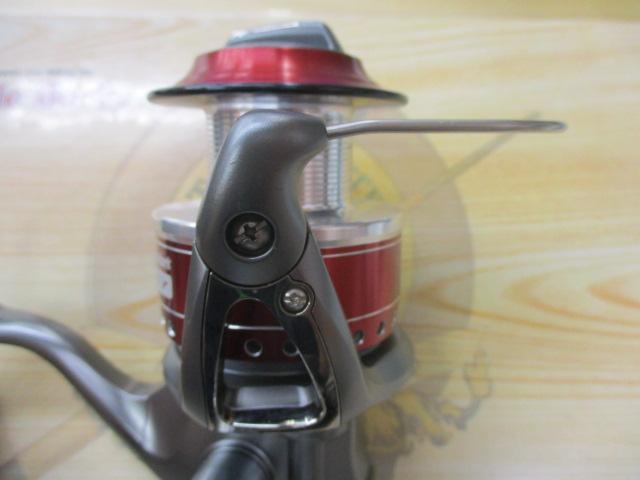 02ツインパワー 8000HG｜＠ベリーネット 日本最大新品中古釣具