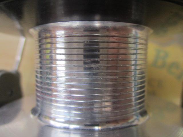 02ツインパワー 8000HG