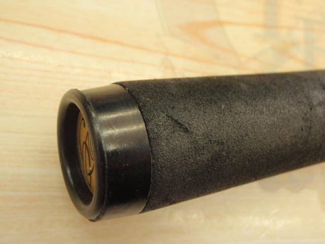 インスパイア ICSC-54ML.TG