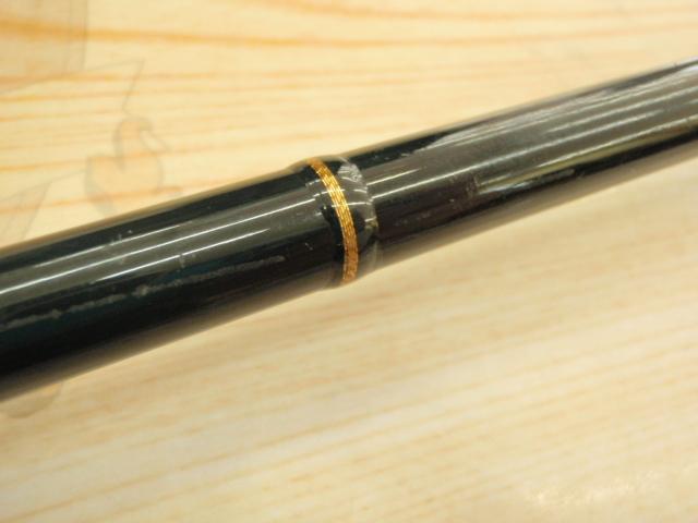 インスパイア ICSC-54ML.TG