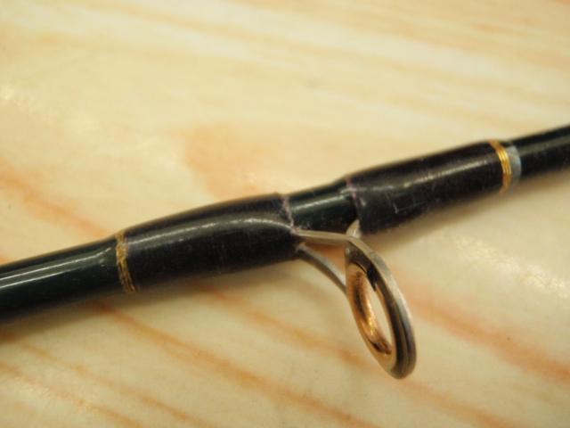 インスパイア ICSC-54ML.TG