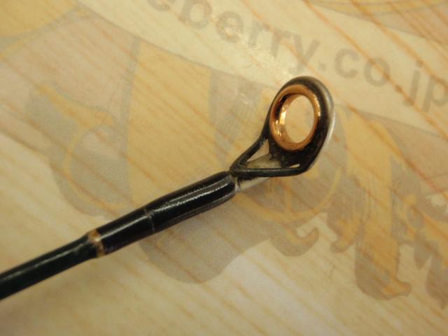 インスパイア ICSC-54ML.TG