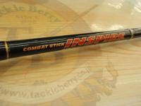 インスパイア ICSC-54ML.TG