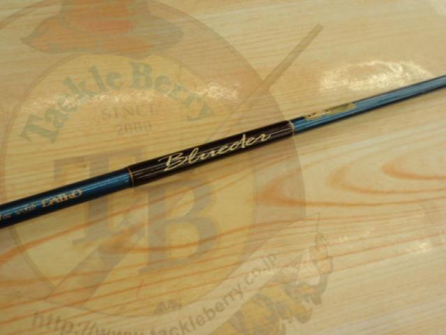 最安値!!!!名器♪希少♪DAIKO ブルーダー Blueder BS-60UL 最安値!!!!名器♪希少♪DAIKO ブルーダー Blueder BS-60UL