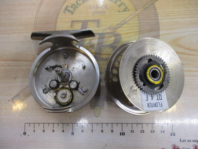 アルトモア 100D｜＠ベリーネット 日本最大新品中古釣具WEBショップ