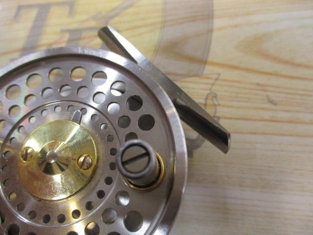 アルトモア 100D｜＠ベリーネット 日本最大新品中古釣具WEBショップ