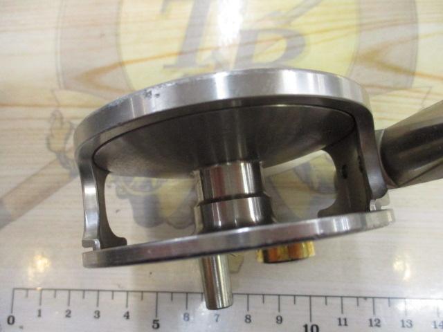 アルトモア 100D｜＠ベリーネット 日本最大新品中古釣具WEBショップ