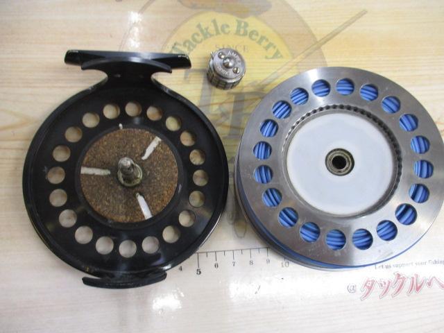 アンペックスSK-PⅤガンメタ/ブラック