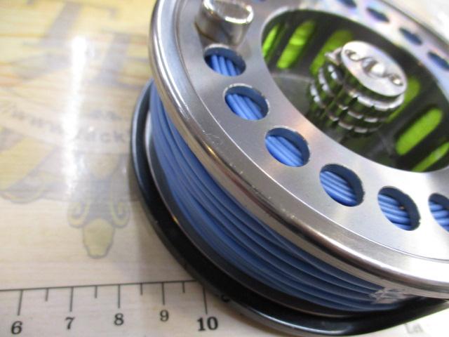 アンペックスSK-PⅤガンメタ/ブラック