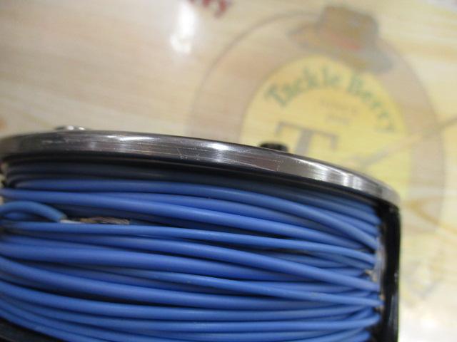 アンペックスSK-PⅤガンメタ/ブラック