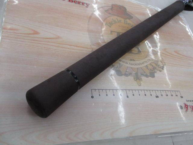 ゴーシャン C64UL