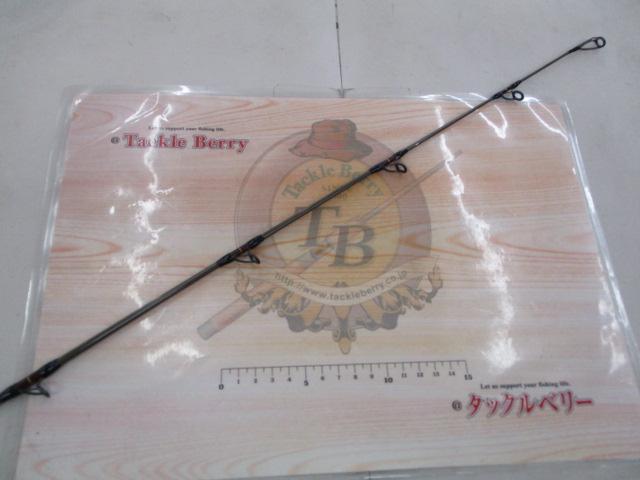 ゴーシャン C64UL