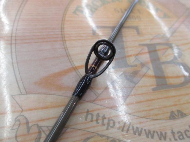 ゴーシャン C64UL