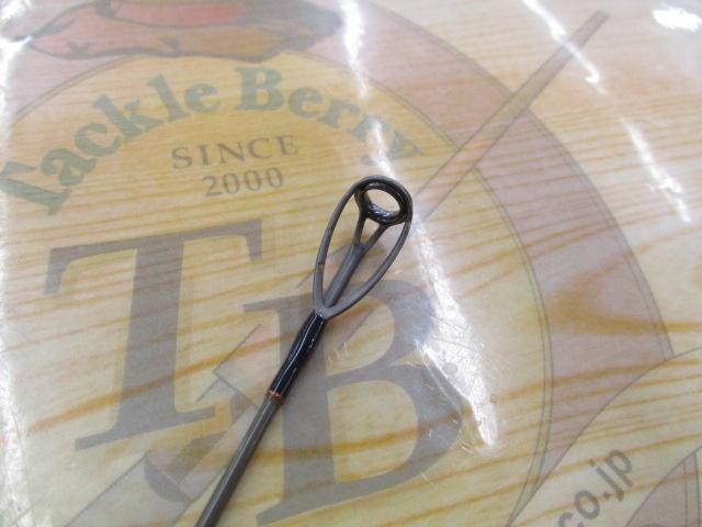 ゴーシャン C64UL