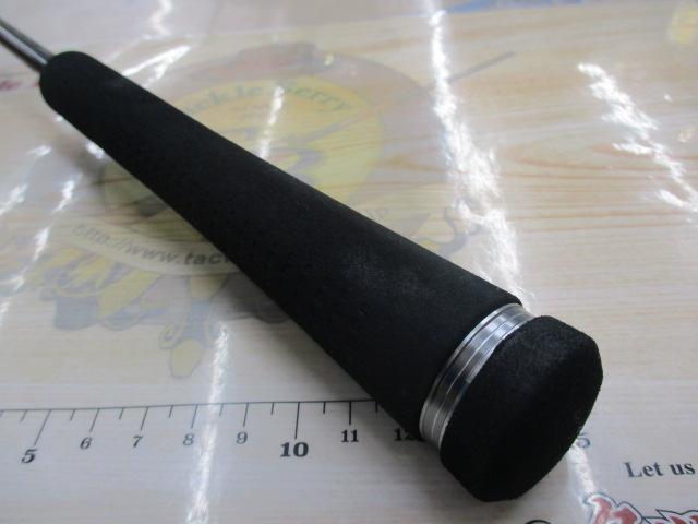 オシアジガーLJ B63-2｜＠ベリーネット 日本最大新品中古釣具WEB