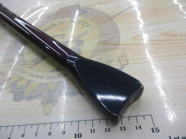 幻舟カレイ 1-180