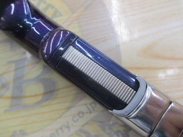 SHIMANO 幻舟 カレイ 1-210 SHIMANO 幻舟 カレイ 1-210